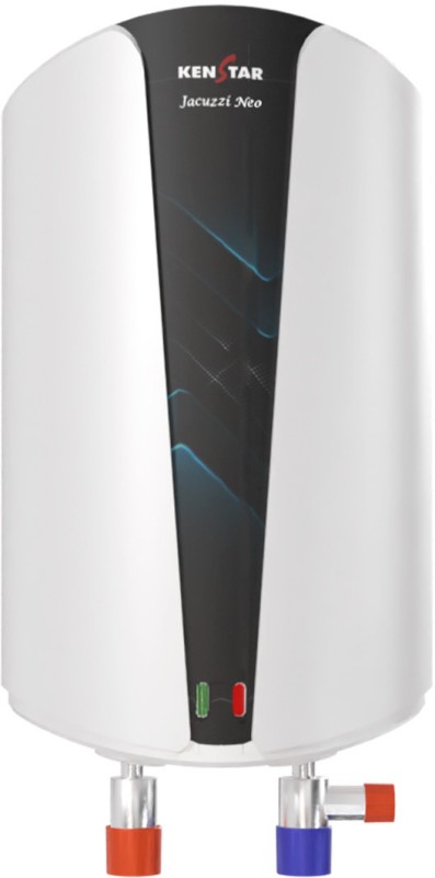 Lotus Botanicals Papaya & Vitamin E Insta Glow Exfoliating  |Deep Cleanses |Pack Of 3 Face Wash(300 ml)