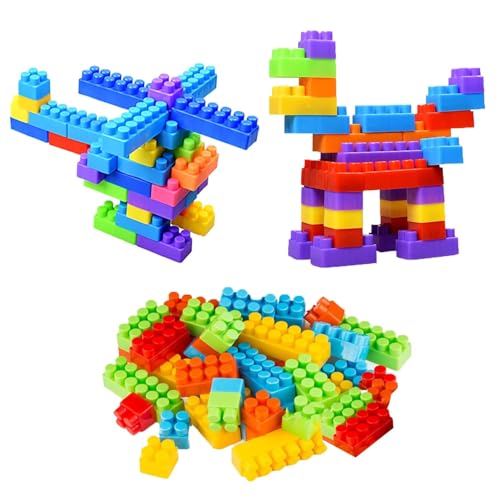 BEVI -100% Cotton 300 TC Super Soft Solid Double King Size Bedsheet for Double Bed with 2 Pillow Cover Size (90″x95″) (Sangira Wine)