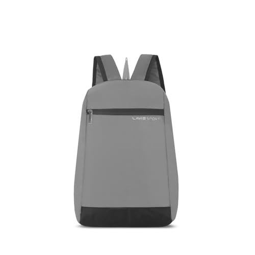 GO GRASS Seedless Green Raisins Dried Kishmish, Healthy, Naturally Sweet Raisins Raisins(1 kg)