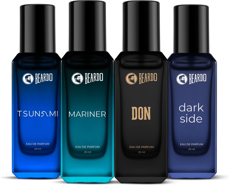 Bajaj 20W Cool Day Light LED Tubelight (Pack Of 1) | LED Tube Light For Home | IR Free | UV Free | Voltage Surge Protection Of 4 KV | Bright & Energy Efficient | White | 1 Yr Warranty