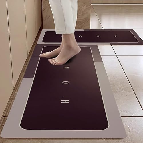 MEENAZ earrings for women fashion jhumka oxidised Silver Earrings for women Combo chandbali pearl chandbali stylish jhumkas traditional Earrings For girls South indian traditional Ear Rings -M124