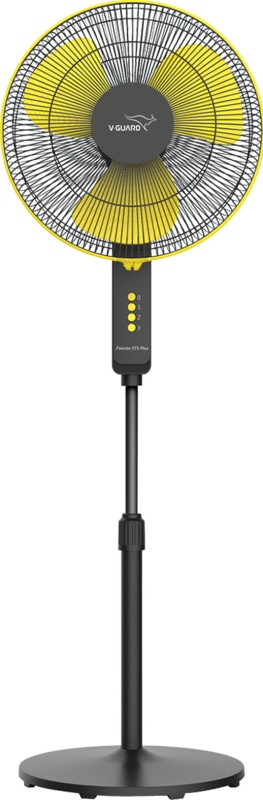 OZONE for Home & Office with 2-way Access | (Black, 7.9 Ltrs.) Safe Locker(Digital, Key Lock, Keypad)