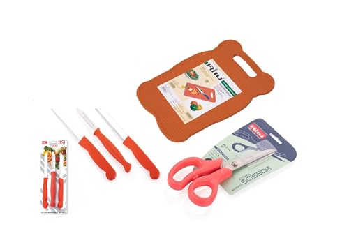 Navratna Gold Ayurvedic Oil |Non Sticky and Non Greasy |Mild Fragrance| Goodness of Almonds and 9 Ayurvedic Herbs |Relieves Body Aches, Sleeplessness, Headache and Fatigue, 300ml