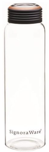 Philips Sneaker Cleaner – GCA1000/60, with 3 Brushes for Various Surfaces, Travel Friendly and Portable