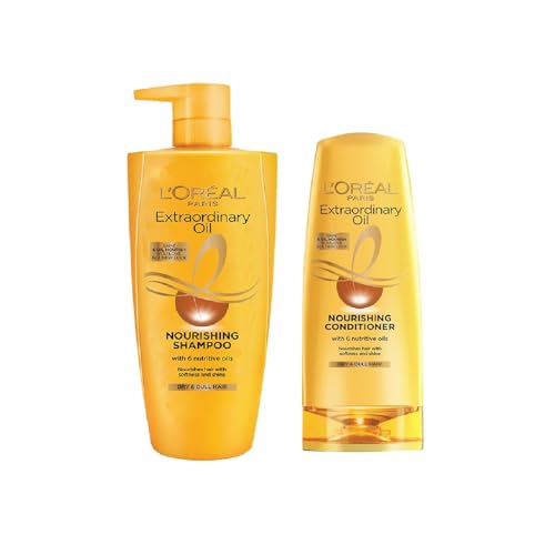 Cosco Premier Basketball, Size 6, Orange