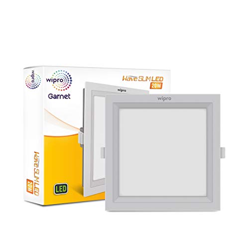 Scott International Men’s Regular Fit T-Shirt – Cotton Blend, Half Sleeve, Round Neck, Stylish, Solid Plain T-Shirts for Men, Mens t Shirt – Pack of 3 (Navy Blue,Charcoal & Grey, Large)