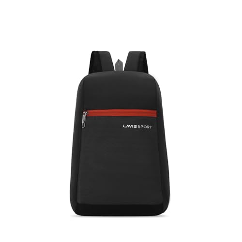 Auto Pearl Black Z Window Plug-in Half Sun Shades Car Curtain Compatible with Creta 2020 (Set of 4)