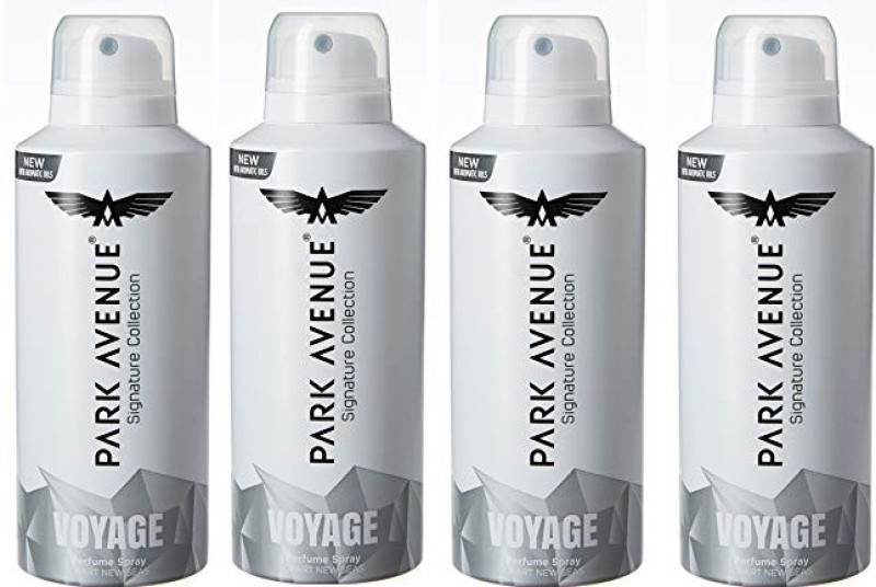 JAGDAMBA GEMS Color Changing Alexandrite Ring AAA Quality Excellent Shinning Stone Ring 5.00 Carat Men and Women,s (GGTL Lab – Certified)