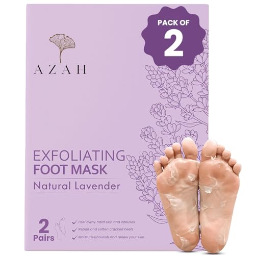 amazon basics True Wireless in-Ear Earbuds with Mic, Touch Control, Ipx5 Water-Resistance,Bluetooth 5.0, Up to 80 Hours Play Time, Voice Assistance&Fast Charging (Black)