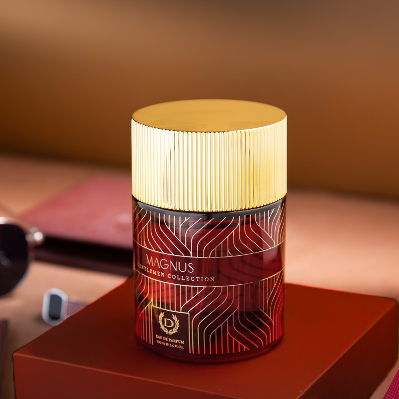 Story@Home Bedsheet for king size bed | 240TC | Abstract | Blue & Grey | 1 Piece cotton bedsheets for king size bed with 2 Pillow covers (270 x270cm) Perfect for Festive gifting | 100% Cotton bedsheet