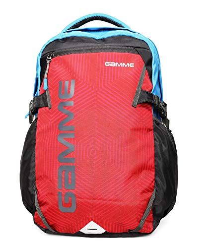 DABUR Odonil Exotic Automatic Spray Refill – 225Ml | Ocean Breeze | 2X Long Lasting | 2200 Sprays Guaranteed | Fits All Machines | Lasts Upto 60 Days