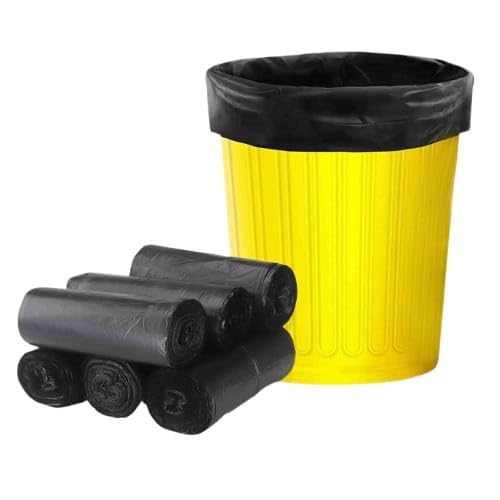 BPL Medical Technologies BPL 120/80 B18 Digital Blood Pressure Monitor with USB Compatibility Automatic (White) | CE Certified