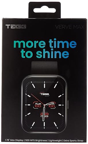 Cadbury Celebrations Premium Selections Chocolates Gift Pack, 268 Gram