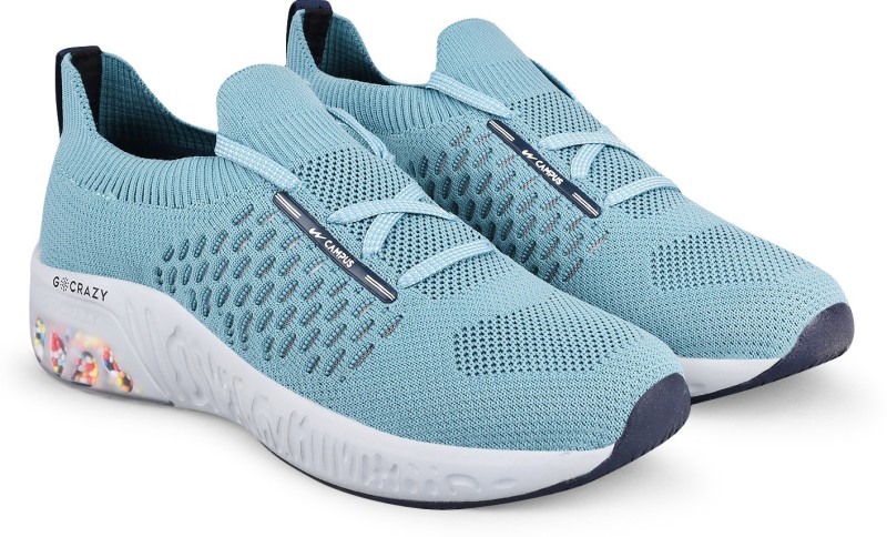 BSB HOME® 200 TC 100% Cotton Feel Bedsheet for Double Bed with Two King Size Pillow Covers Soft/Breathable Wrinkel Free – 90×100 Inches – (Multicolour, Light Pink)