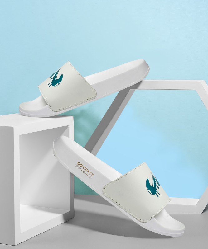 Desidiya® Bottle Lights with Cork – Mini Copper Wire Battery Operated String Decorative Fairy Lights with 20 LEDs (Warm White) – Pack of 1