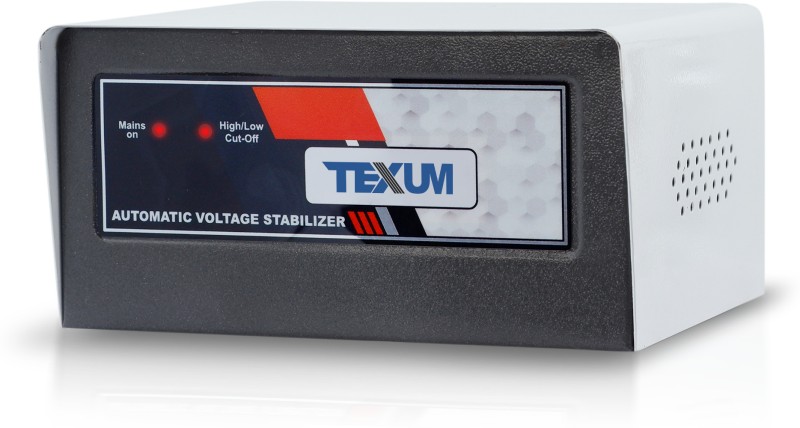 Acer Aspire Lite 12th Gen Intel Core i3-1215U Premium Metal Laptop (Windows 11 Home/8 GB RAM/512GB SSD) AL15-52, 39.62cm (15.6″) Full HD Display, Metal Body, Steel Gray, 1.59 Kg