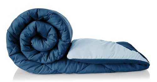 Goldmedal Aria 150 MM Exhaust Fan for Kitchen, Bathroom and Office with Strong Air Suction (Cutout Size: Ø146 mm)- White