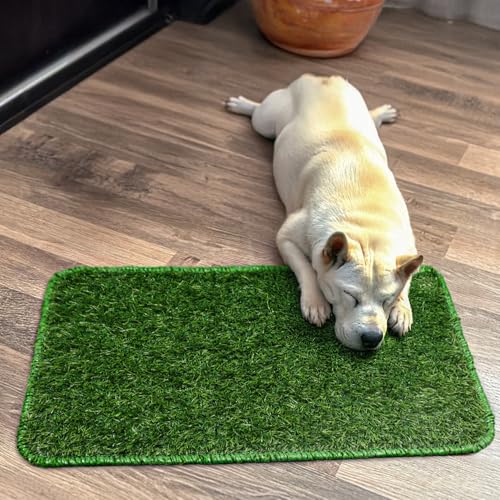 Status Contract Reversible Solid Comforter Double Bed Blanket for Winter//Double/GSM- 220/SIZE -220 x 215 cm(Dark Blue-Red)