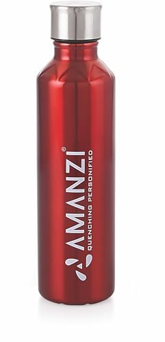 Beurer BM35 Fully Automatic Digital Blood Pressure Monitor (Grey) | Large Display, Cuff Wrapping Guide, Risk Indicator | Memory Feature with Pulse Rate Detection