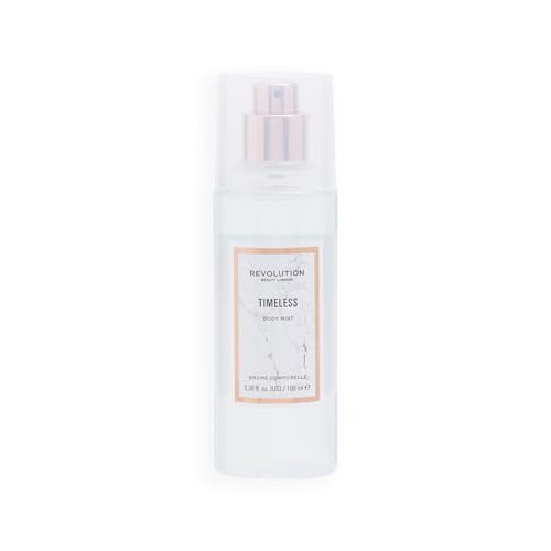 Apple MacBook Air Laptop: Apple M1 chip, 13.3-inch/33.74 cm Retina Display, 8GB RAM, 256GB SSD Storage, Backlit Keyboard, FaceTime HD Camera, Touch ID. Works with iPhone/iPad; Space Grey