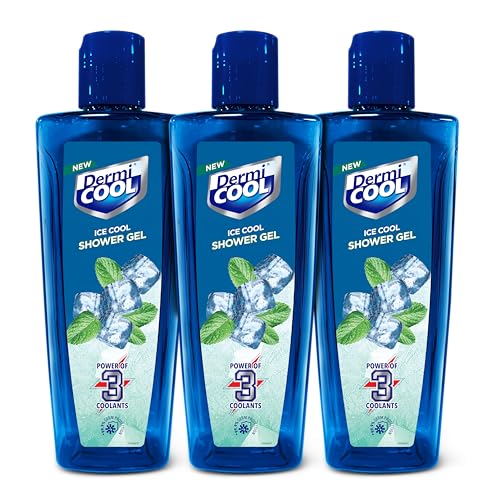 Sony Wf-C500 Truly Wireless Bluetooth in Ear Earbuds with 20Hrs Battery,True Earbuds with Mic for Phone Calls,Quick Charge,Fast Pair,360 Reality Audio,Upscale Music – Dsee,App Support – White