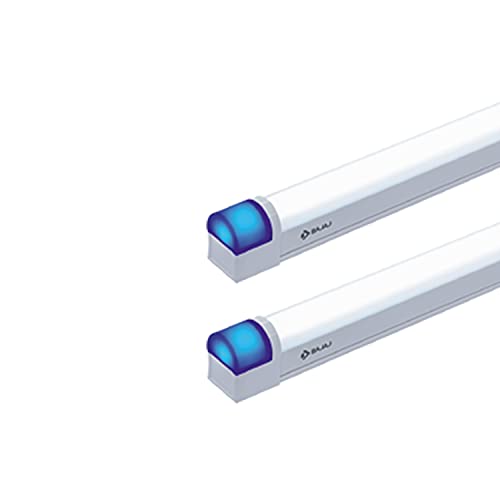 WD My Passport 5 TB External Hard Disk Drive (HDD)(Black)