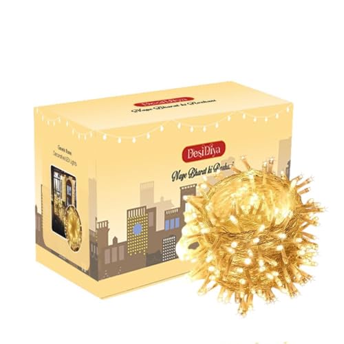 SLOVIC Exercise & Stretching Resistance Band Set For Men & Women Workout Medium Resistance Tube(Red)