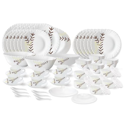 Cadbury Celebrations Special Silk Chocolates Potli Diwali Gift Pack With Diya, 150 g