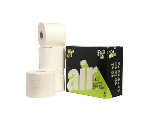 Bajaj 20W Cool Day Light LED Tubelight | 3.5 KV Surge Protection | Bright & Energy Efficient Tubelight/Batten For Home | Glare Free Light Output | (Pack Of 2) | 1 Yr Warranty