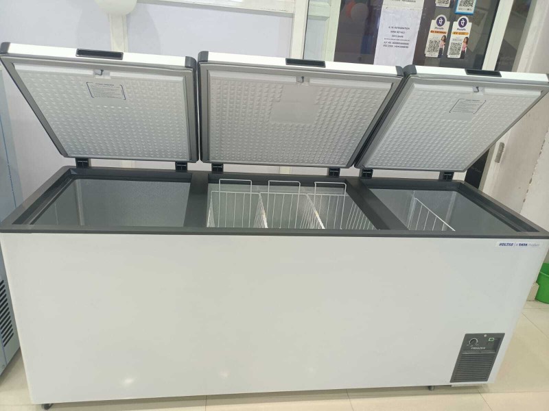 BSB HOME® 200 TC 100% Cotton Feel Bedsheet for Double Bed with Two King Size Pillow Covers Soft/Breathable Wrinkel Free – 90×100 Inches – (Multicolour, Light Pink)