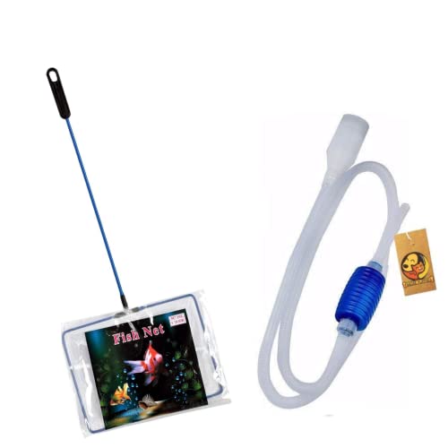 Hitachi 1.5 Ton Class 3 Star, ice Clean, Xpandable+, Inverter Split AC (100% Copper, Dust Filter, 2024 Model – 3400FXL RAS.G318PCBIBF, White)