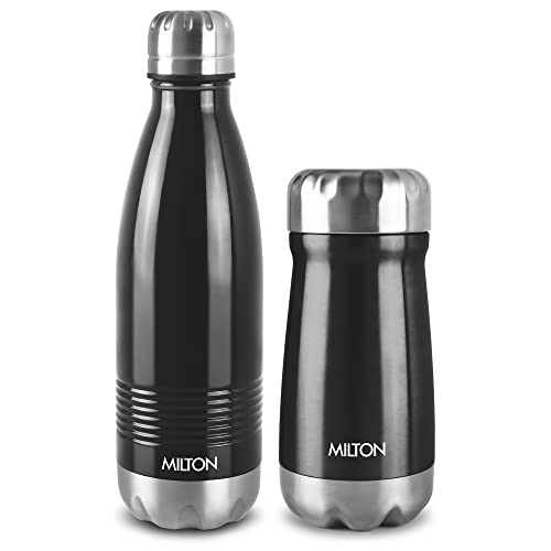 Story@Home Bedsheet for Double Bed | 240TC | 100% Cotton King Size Bedsheet (270 X 270cm) with 2 Pillow Covers (White and Green) Perfect for Home Decor & Festive Gifting | King Size Bedsheet