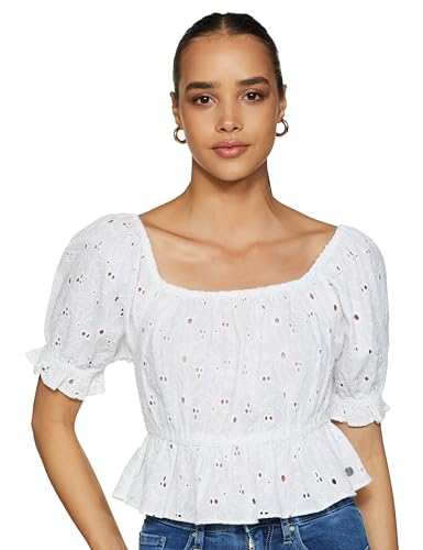 Samsung Galaxy Buds2 Pro, with Innovative AI Features, Bluetooth Truly Wireless in Ear Earbuds with Noise Cancellation (Graphite)