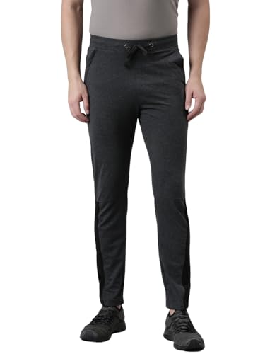 Sony Wf-C500 Truly Wireless Bluetooth in Ear Earbuds with 20Hrs Battery,True Earbuds with Mic for Phone Calls,Quick Charge,Fast Pair,360 Reality Audio,Upscale Music – Dsee,App Support – White