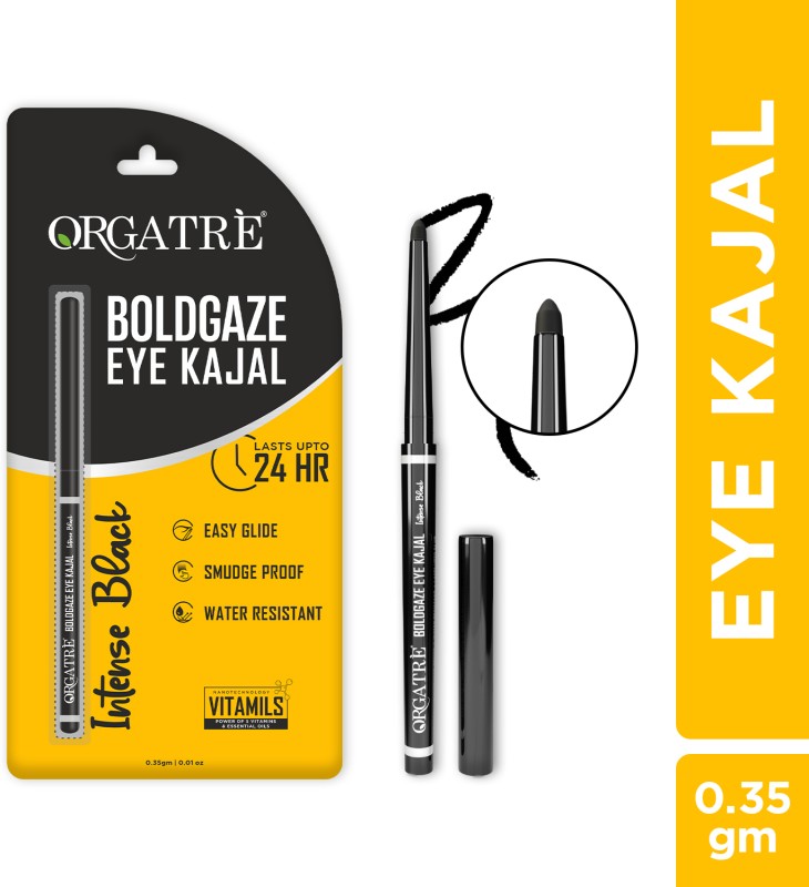 Lamel- Foundation Stay Matte 401-Porcelain | Visually smoothens skin texture |Full-coverage formula |Long-lasting |Oil-free and weightless |30 ml