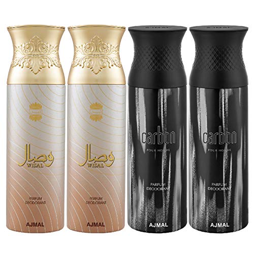 F Gear String 11 Ltrs Gym Bag (Black)