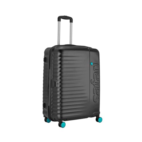 Scott International Winter Jacket for Men Bomber Jacket Mens Nylon Quilted standard length Puffer Jacket Full Sleeve Mens Jacket Monsoon Jackets for Men All Weather Jacket for Men