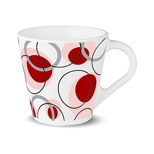 Sony INZONE H3, MDR-G300 Wired Gaming Headset, Over-Ear Headphones with 360 Spatial Sound, USB Wired Over-Ear Professional + USB Connector, flip to Mute mic, App Support & PC Compatible (White)