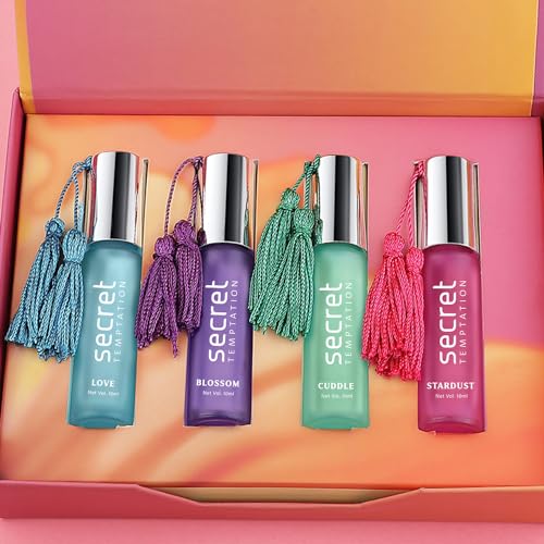 Fiama Men Refreshing Pulse Body Wash Shower Gel, 500ml, Body Wash for Men with Skin Conditioners & Sea Minerals for Soft & Refreshed Skin, Mens Moisurising Bodywash for Dry Skin