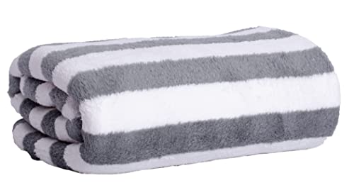 Elver Buds X – Dual ANC+ENC, Dynamic Drivers with 32dB ANC with 4 mics, 50+HRS Playback, True Light Sensor, Intuitive Touch Controls, BT v5.3, Wireless Charging & Type-C Fast Charging,(Metallic)