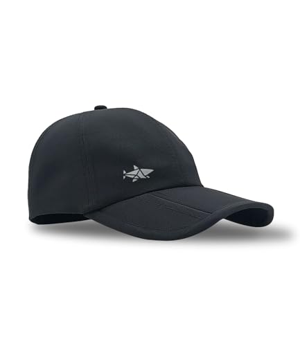 realme NARZO N63 (Twilight Purple,4GB RAM+64GB Storage) 45W Fast Charge | 5000mAh Durable Battery | 7.74mm Ultra Slim | 50MP AI Camera | AI Boost