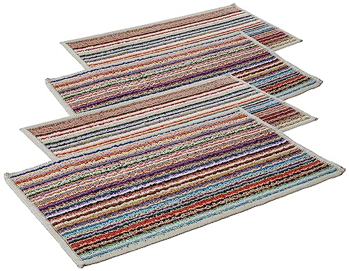 ZENSHARK Foldable Caps for Men Head Caps for Men Mens Caps with Adjustable Strap Caps Men for All Sports Cap for Men Gym Caps for Men Sports Caps for Men