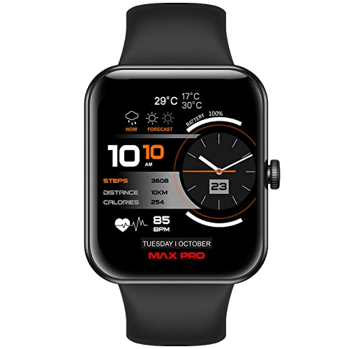 Pigeon by Stovekraft Stainless Steel Chutney Jar 0.5 Litre for Mixer Grinder, Silver, Small, Universal Compatibility