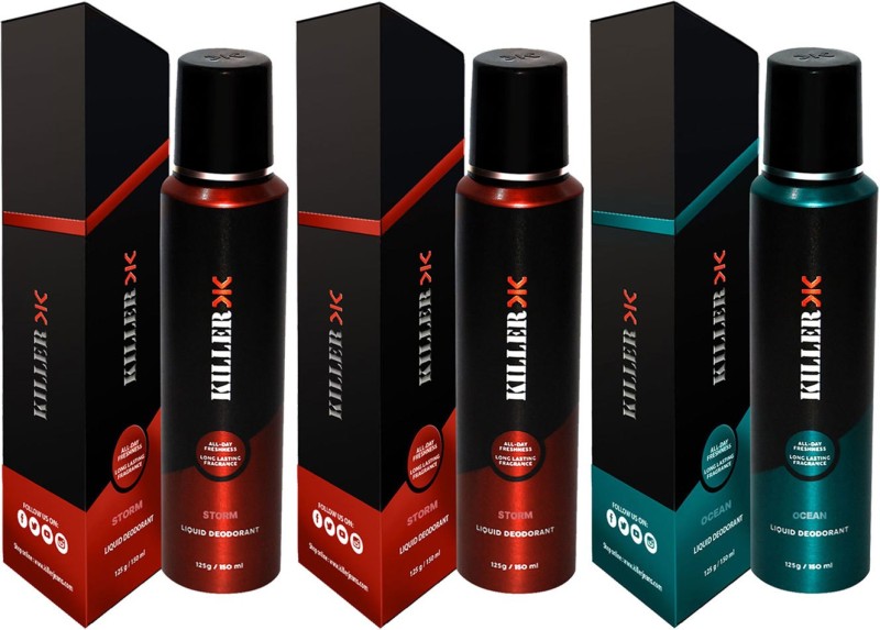 Maxima New Samurai Smartwatch 1.85″, 1st Time Call Accept Feature, Hindi Language Support, 600Nits Brightness, Longer Battery, in-App GPS,100+ Watch Faces, Multisport Modes,HR/SpO2 (Charcoal Black)