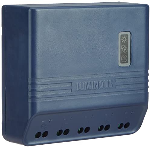 Spartan Ventilo 8 inch Exhaust Fan | Blade Size 200 mm | White Ventilation Fan | 6 Months Warranty | For Kitchen, Office and Bathroom