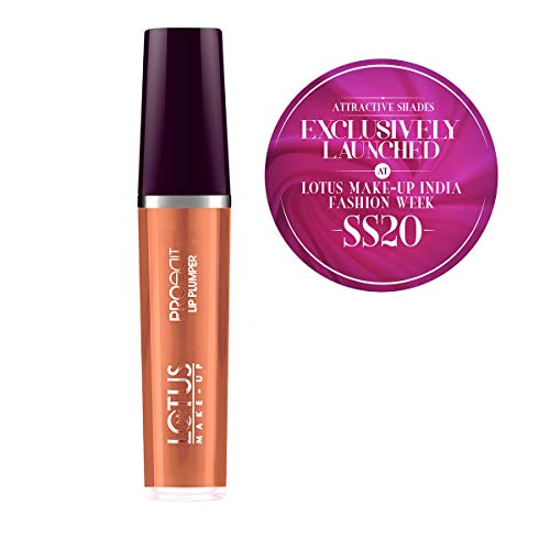 Livon Style Pro Hair Styling Gel for Women and Men | 24-Hour Hold | With Matcha and Proteins | All Hair Types | 100 ml