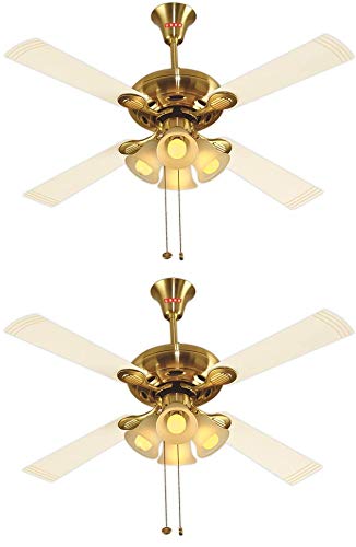 Apple MacBook Air Laptop: Apple M1 chip, 13.3-inch/33.74 cm Retina Display, 8GB RAM, 256GB SSD Storage, Backlit Keyboard, FaceTime HD Camera, Touch ID. Works with iPhone/iPad; Space Grey