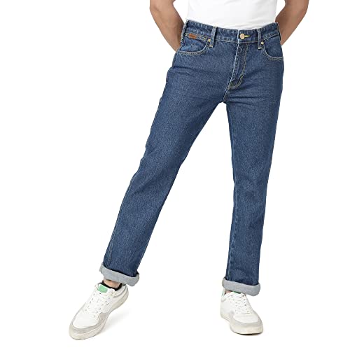 Secret Temptation Luxury Roller ball Perfume Roll On for Women, Pack of 4(10ml each)| 100% Concentrate Perfume Oil|Alcohol Free Roll on Perfume Gift Set|Instant Perfume Burst|Gift for Her