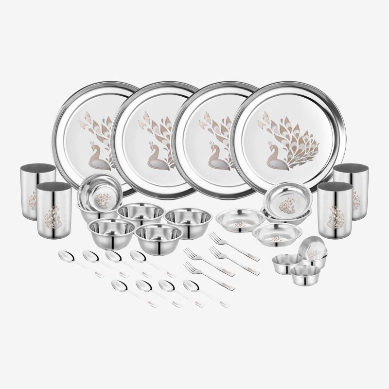 Eveready 12W B22 Led Light Bulb | High Efficiency & Glare-Free Light | Pack Of 2 | 4Kv Surge Protection | With Wide Operating Voltage Range | 100 Lumens Per Watt | Cool Day Light (6500K)