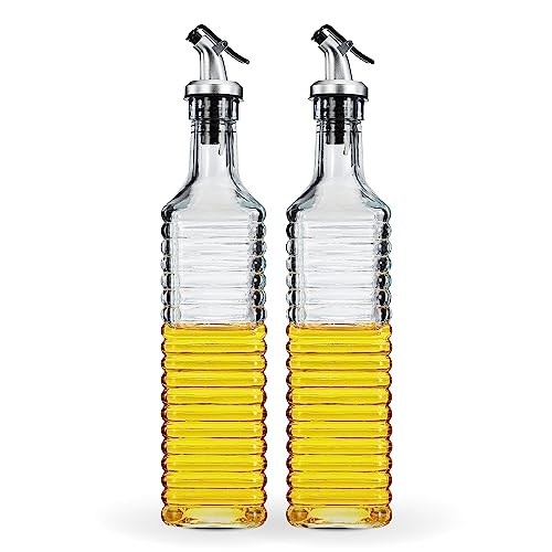 Havells 1200mm Artemis Energy Saving Ceiling Fan (Elegant White, Pack of 1)